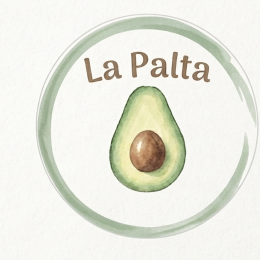 La Palta